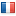 lecfcm.fr hosted country